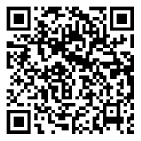 浙江省智能家电专利导航服务平台二维码